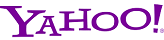 Yahoo! Software Development Pvt. Ltd
